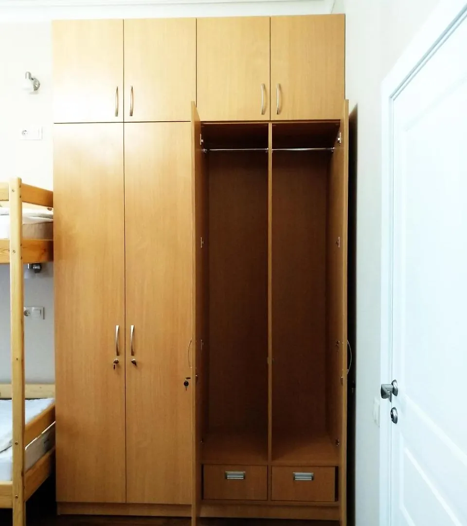 Fogadó Belokorichi Hotel Kijev Ukrajna